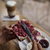 Combo Nespresso con Tostadas - comprar online
