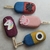 INNKids - comprar online