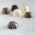 Chocolate Semiamargo con Menta - comprar online