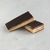 Chocolate semiamargo con naranja - comprar online