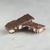 Chocolate leche con Almendras - comprar online