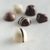 Chocolate Blanco con Oreo