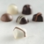 Chocolate Blanco con Baileys - comprar online