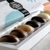 Caja x 7 Huevitos de Chocolate - comprar online