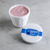 KETO Helado de Frutos Rojos - comprar online
