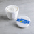 KETO Helado de Limón - comprar online