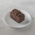 Cremoso de Chocolate - comprar online