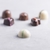 Chocolate Blanco con Pistachos