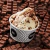 Kinder - comprar online