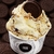 Oreo - comprar online