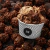 Bombón Rocher - comprar online