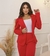 BLAZER GLAMOUR - MANGA PRINCESA - comprar online