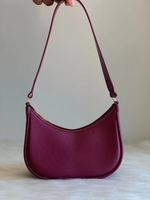 BOLSA LUA SL - comprar online