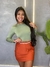 BODY RAYANE na internet