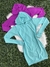 Imagem do VESTIDO COM CAPUZ