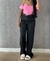 Imagem do CALÇA PANTALONA COM CINTO