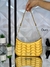 BOLSA COPACABANA - loja online