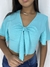 CROPPED DANI na internet