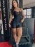 MACAQUINHO FITNESS LAVINIA - Tudovint