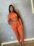 CONJUNTO MOLETINHO DAFINE - comprar online