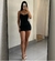 VESTIDO EMPINA BUMBUM na internet