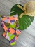 BODY MAIO EMILY - loja online