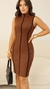 Imagem do VESTIDO CINDY