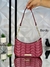 BOLSA COPACABANA - comprar online