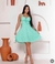 Imagem do VESTIDO MELINA