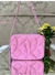 BOLSA MARAVILHA - loja online