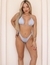 BIQUINI IPANEMA - comprar online