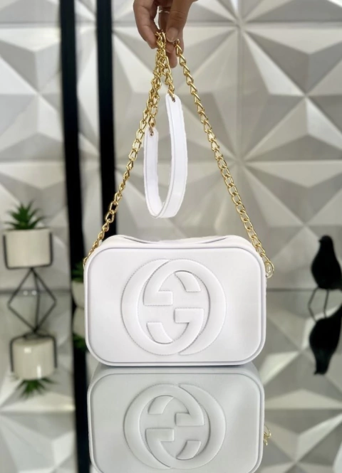 BOLSA CORRENTE MARAVILHA - comprar online