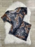 PIJAMAS NEW - comprar online