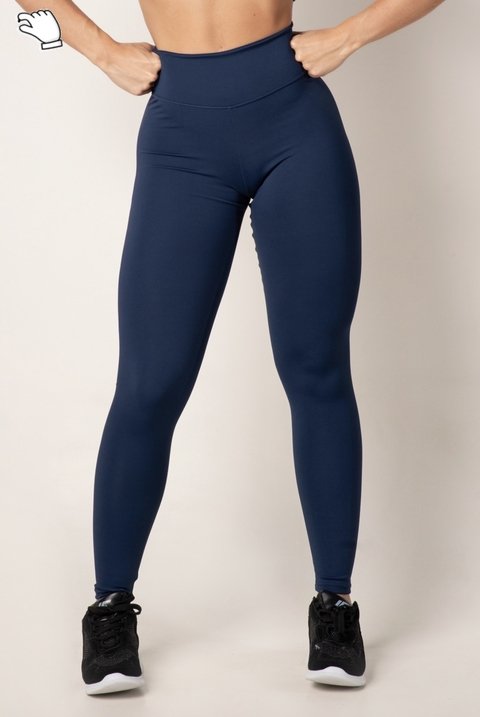 LEGGING SUPLEX - comprar online