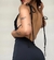 VESTIDO EMPINA BUMBUM - comprar online