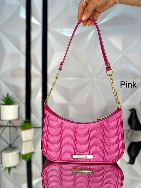 BOLSA COPACABANA