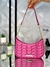 BOLSA COPACABANA