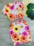 CONJUNTO PAOLA - loja online