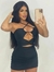 VESTIDO SUPLEX VESTEM na internet