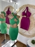 CONJUNTO CROPPED E SAIA SUPLEX - loja online