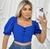 CROPPED SOFIA - comprar online