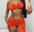 TRIJUNTO BABI - comprar online