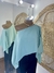 Imagem do CONJUNTO TOP FAIXA E CAPA BOHO