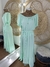 VESTIDO DUNA MARINA - loja online
