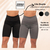 SHORTS/BERMUDA FITNESS ACADEMIA na internet