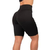 SHORTS/BERMUDA FITNESS ACADEMIA - loja online