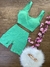 CONJUNTO FITNESS COLORS - loja online