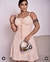 VESTIDO MELINA - comprar online