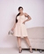VESTIDO MELINA na internet