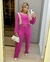 CONJUNTO DUNA LUXO - Tudovint